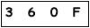 salt-5C39A8C7
