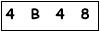 salt-A012D116