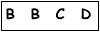 salt-8BE1346D