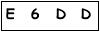 salt-D95E69D4
