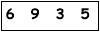 salt-9DF4B39C