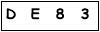 salt-B477EFEE