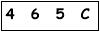 salt-BD5708A8