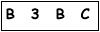 salt-9CA916C8