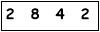 salt-A2160B21