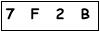 salt-6EE4B2E5