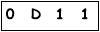salt-DB2B2ECC