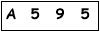 salt-4049112B