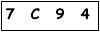 salt-61C49A13