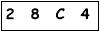 salt-5C1BD710