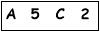 salt-CE453A14