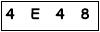 salt-9E4C772B