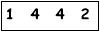 salt-EE9E1521