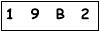 salt-9777A807