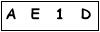salt-A45E237E
