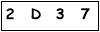 salt-84A09C7F