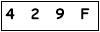 salt-26EDB1BA