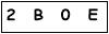 salt-B50DAA1F