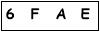 salt-E9FABB66