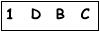 salt-3B331020