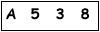 salt-7C60EB5E