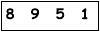 salt-EBF49A7B