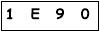 salt-AA6BB519