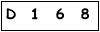 salt-0E786BE7