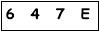 salt-2C22716B