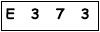 salt-47E6A9E1