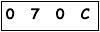 salt-13FB227B