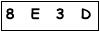 salt-EC6FE3B2