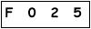 salt-E6FF7A4C