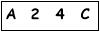 salt-59D01B89