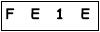 salt-2E4C1FC2
