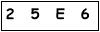 salt-E9BB6EFD