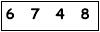 salt-81AC9DFE