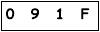 salt-33CBF5BC