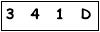 salt-3EEB9B83
