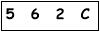 salt-EFD2E397