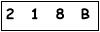 salt-A539CC12
