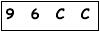 salt-8CBA820B