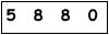 salt-4F30D575