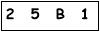 salt-B5BA836B