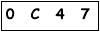 salt-14ACD026