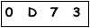 salt-4AC41732