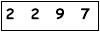 salt-CA872E69