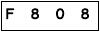 salt-40A6EB45