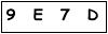 salt-180EF109