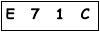 salt-1EA762DF
